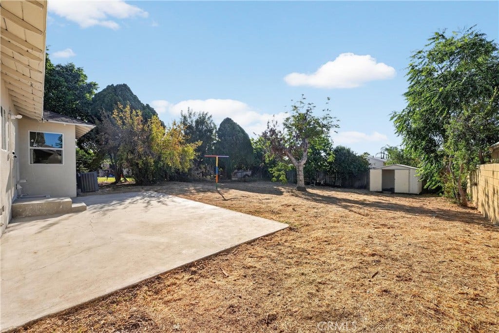 219 W Victoria, Rialto, CA 92376