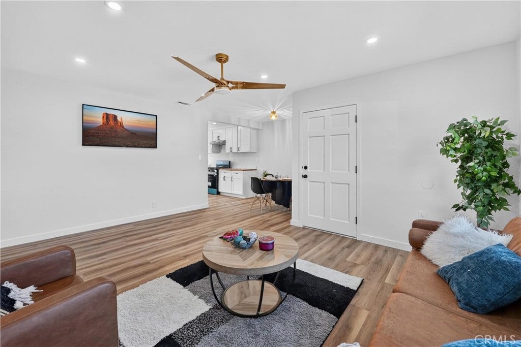 219 W Victoria, Rialto, CA 92376