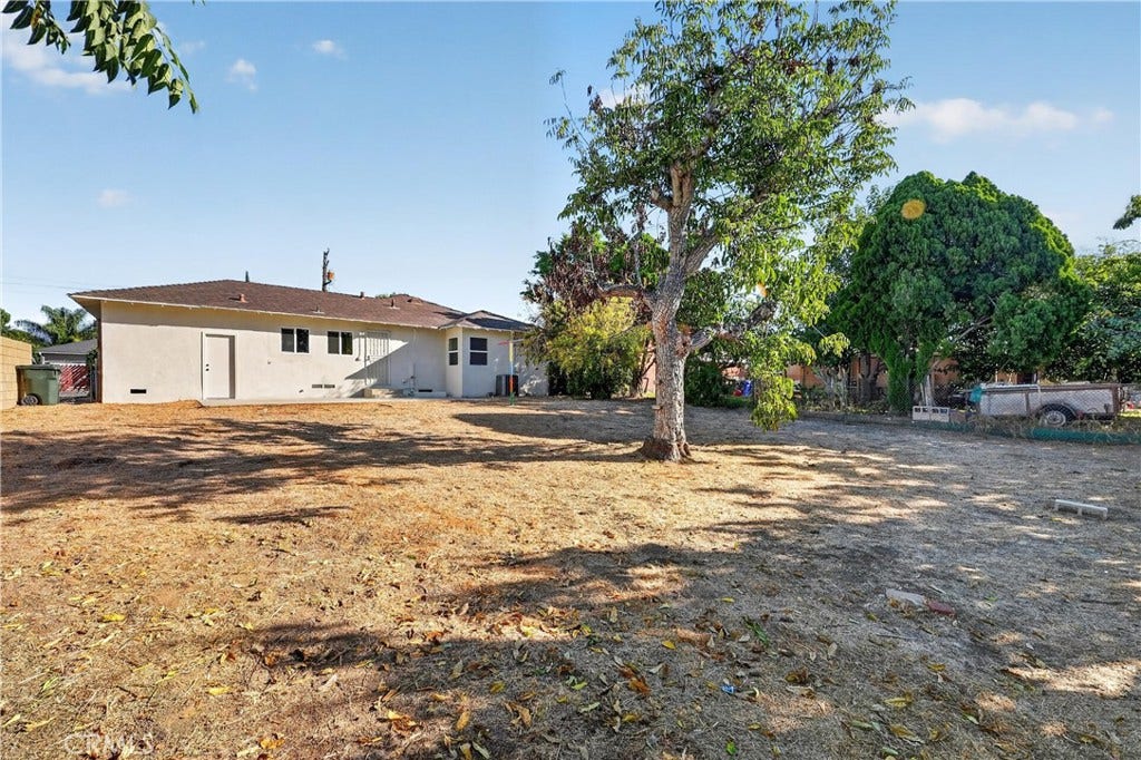 219 W Victoria, Rialto, CA 92376