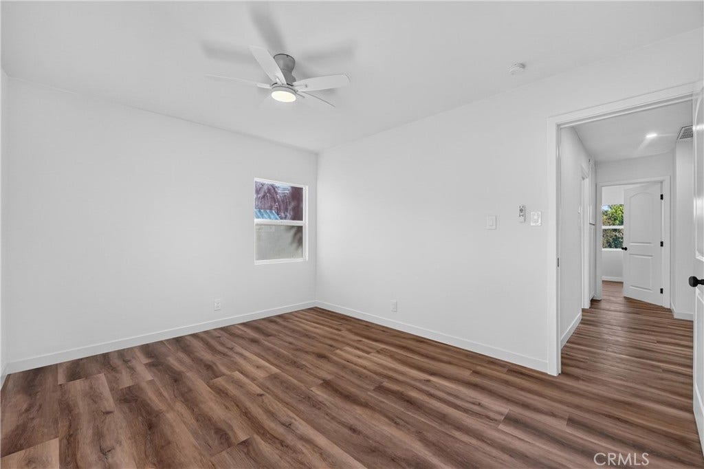 219 W Victoria, Rialto, CA 92376