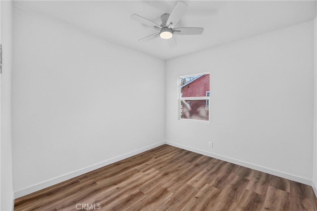 219 W Victoria, Rialto, CA 92376