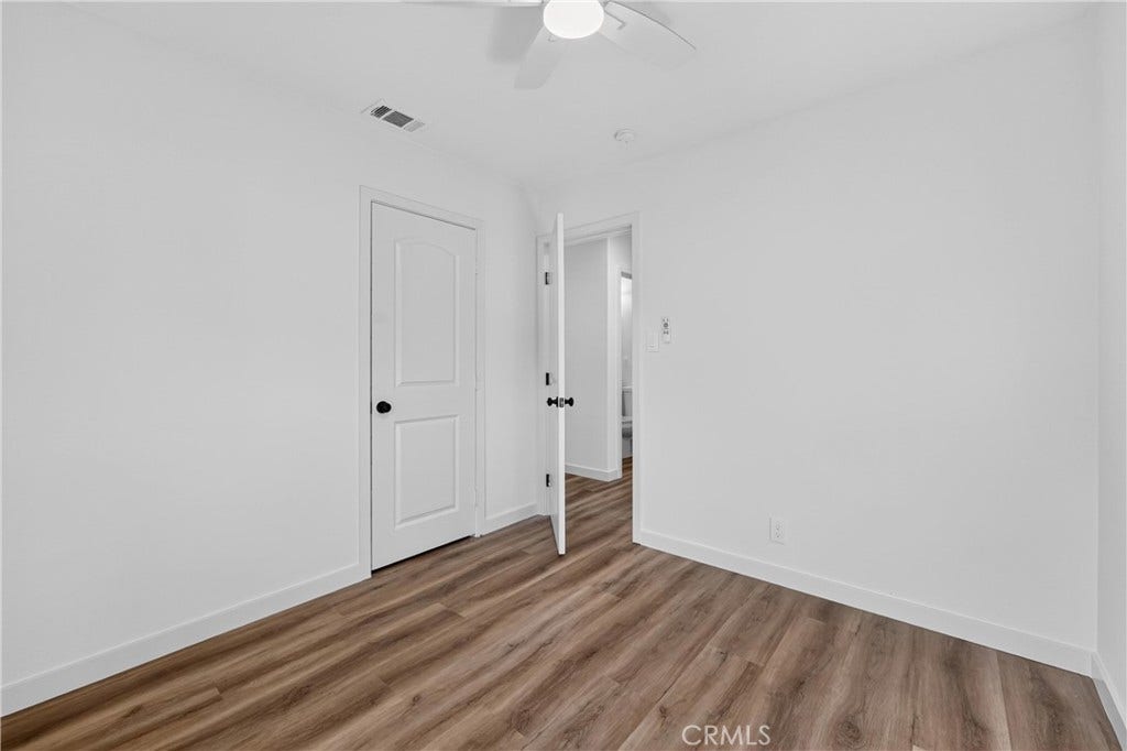 219 W Victoria, Rialto, CA 92376