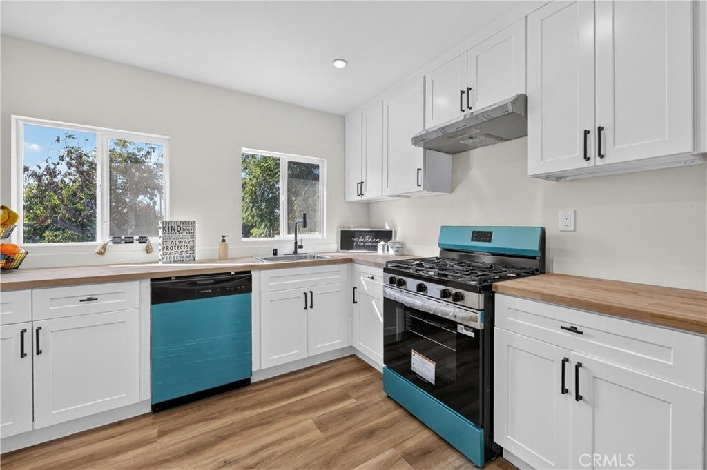219 W Victoria, Rialto, CA 92376