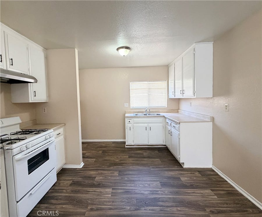 Property photo for 407 E E, #C, Ontario, CA