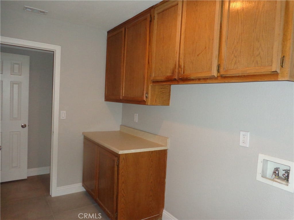 12744 Running Deer, Apple Valley, CA 92308 12744 Running Deer, Apple Valley, CA 92308