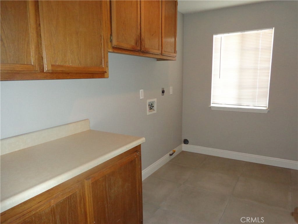 12744 Running Deer, Apple Valley, CA 92308 12744 Running Deer, Apple Valley, CA 92308