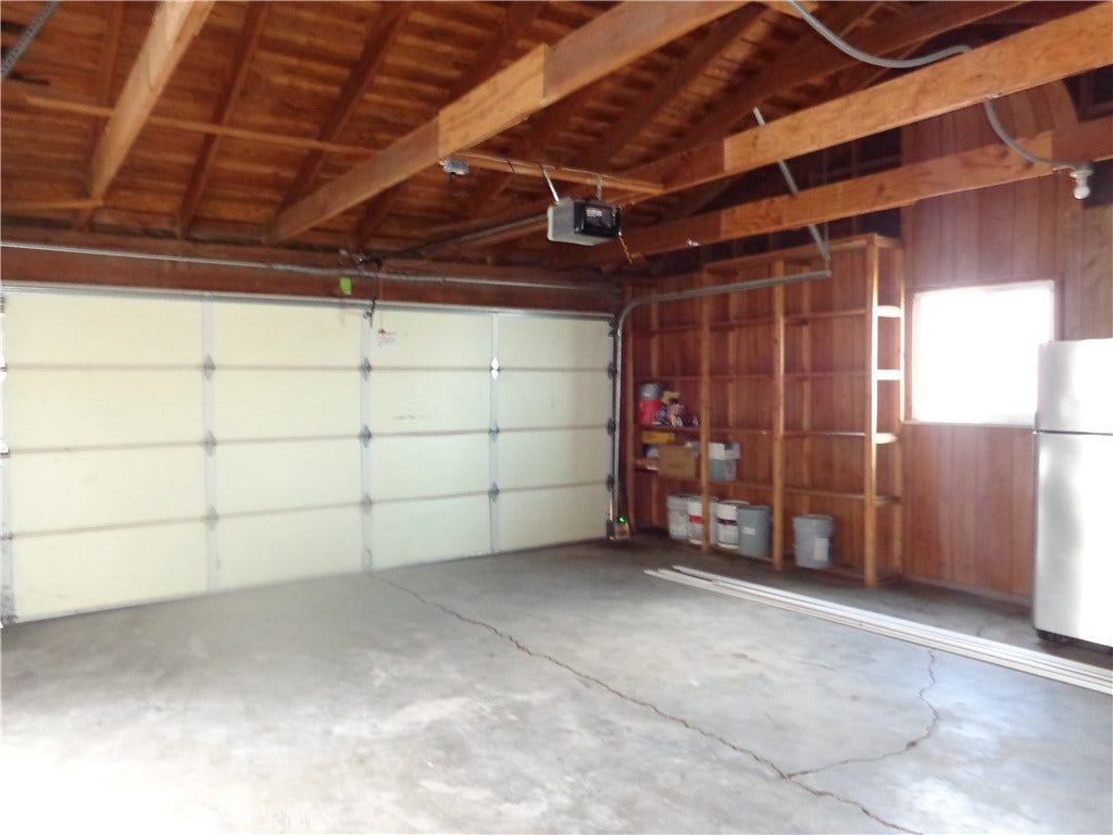 12744 Running Deer, Apple Valley, CA 92308 12744 Running Deer, Apple Valley, CA 92308