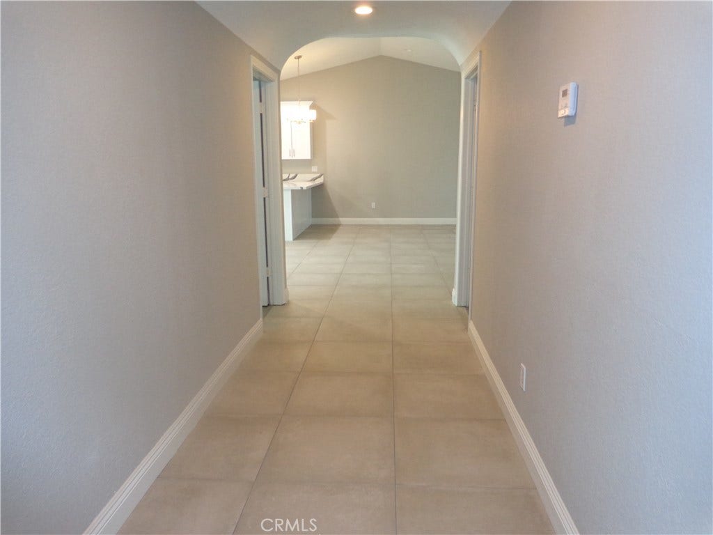 12744 Running Deer, Apple Valley, CA 92308 12744 Running Deer, Apple Valley, CA 92308