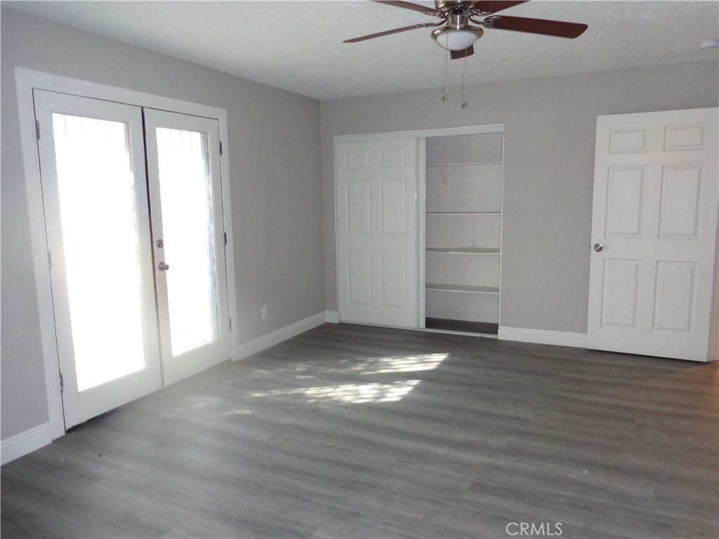 12744 Running Deer, Apple Valley, CA 92308 12744 Running Deer, Apple Valley, CA 92308