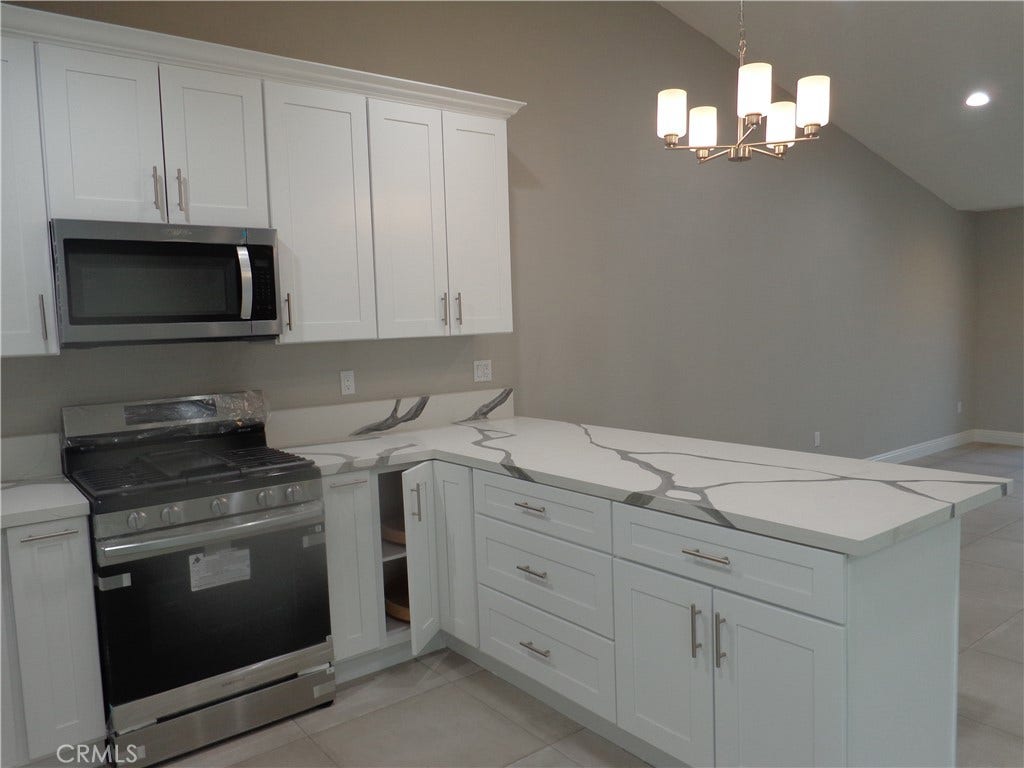 12744 Running Deer, Apple Valley, CA 92308 12744 Running Deer, Apple Valley, CA 92308