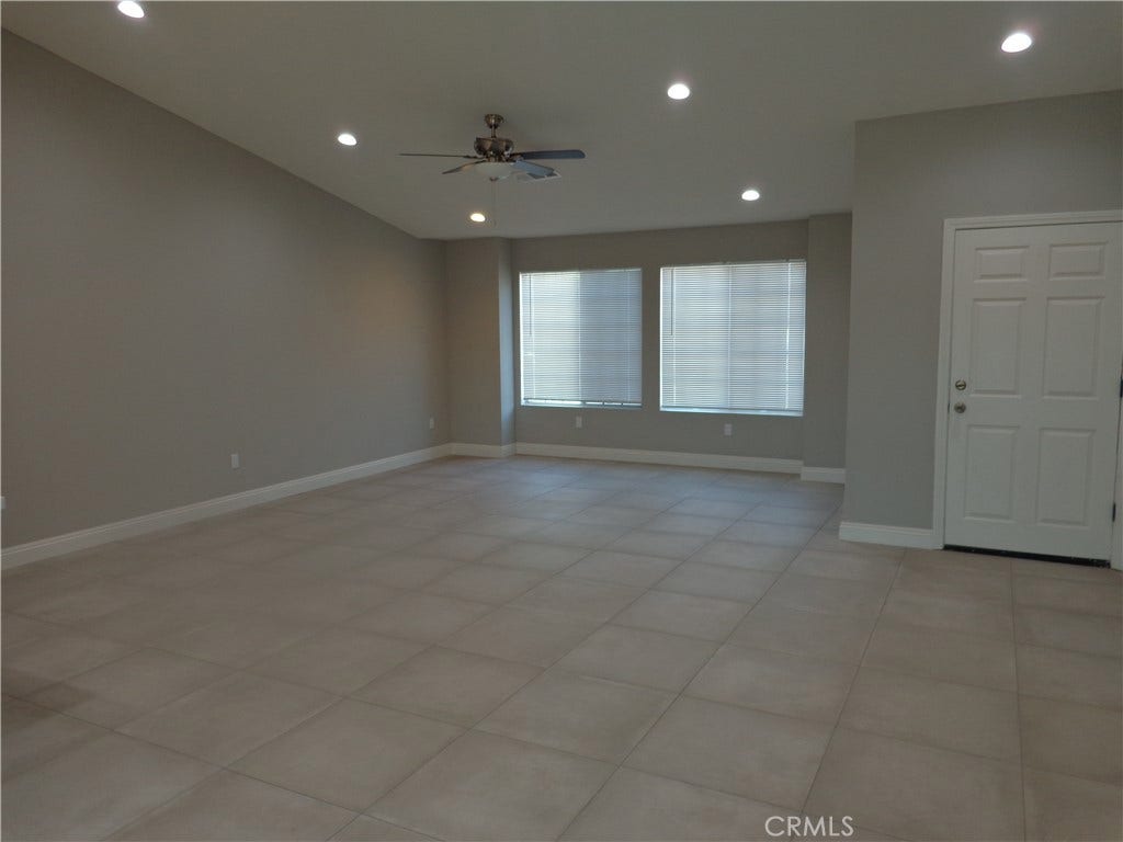 12744 Running Deer, Apple Valley, CA 92308 12744 Running Deer, Apple Valley, CA 92308