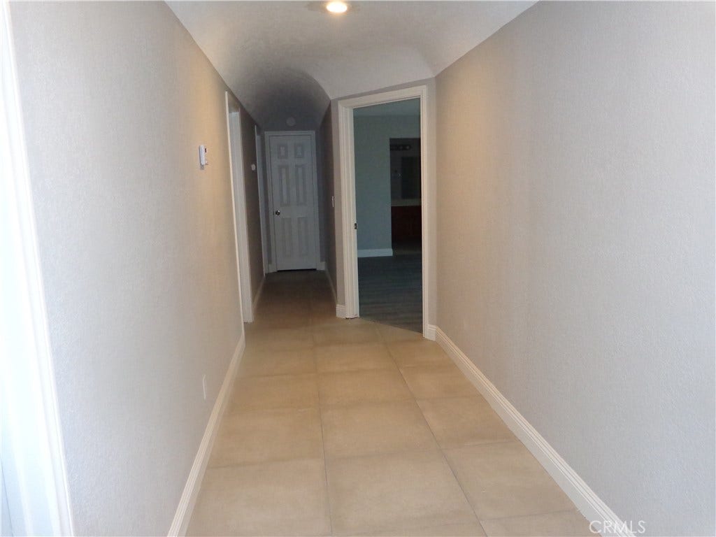 12744 Running Deer, Apple Valley, CA 92308 12744 Running Deer, Apple Valley, CA 92308