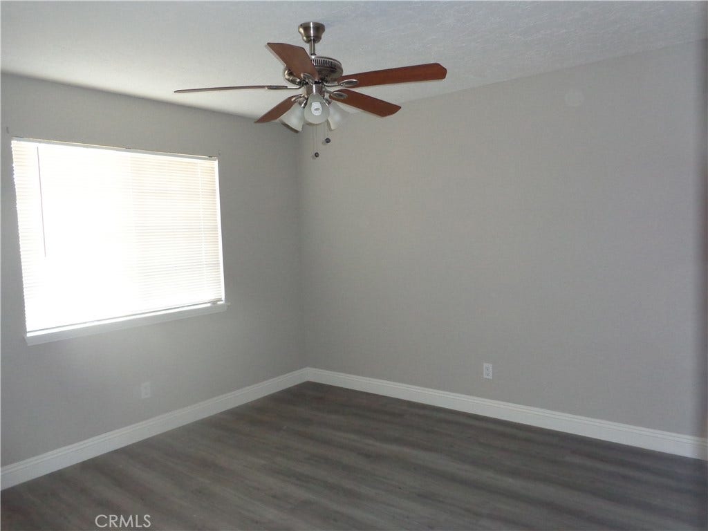12744 Running Deer, Apple Valley, CA 92308 12744 Running Deer, Apple Valley, CA 92308