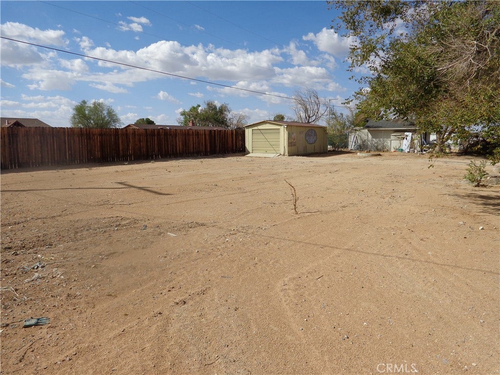 12744 Running Deer, Apple Valley, CA 92308 12744 Running Deer, Apple Valley, CA 92308