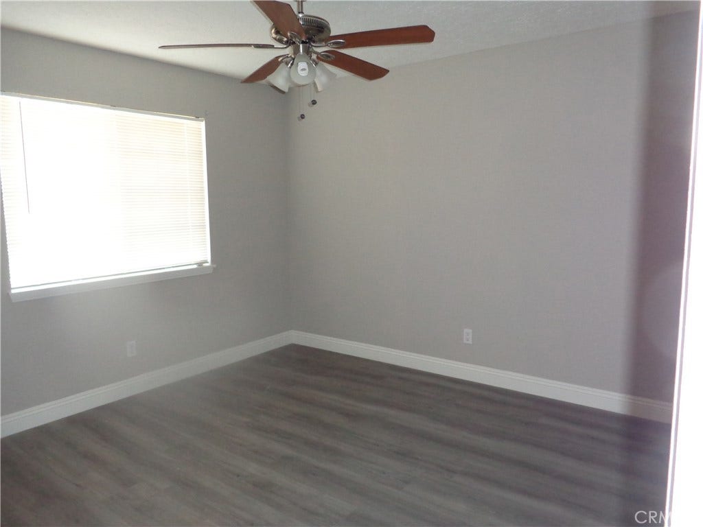 12744 Running Deer, Apple Valley, CA 92308 12744 Running Deer, Apple Valley, CA 92308