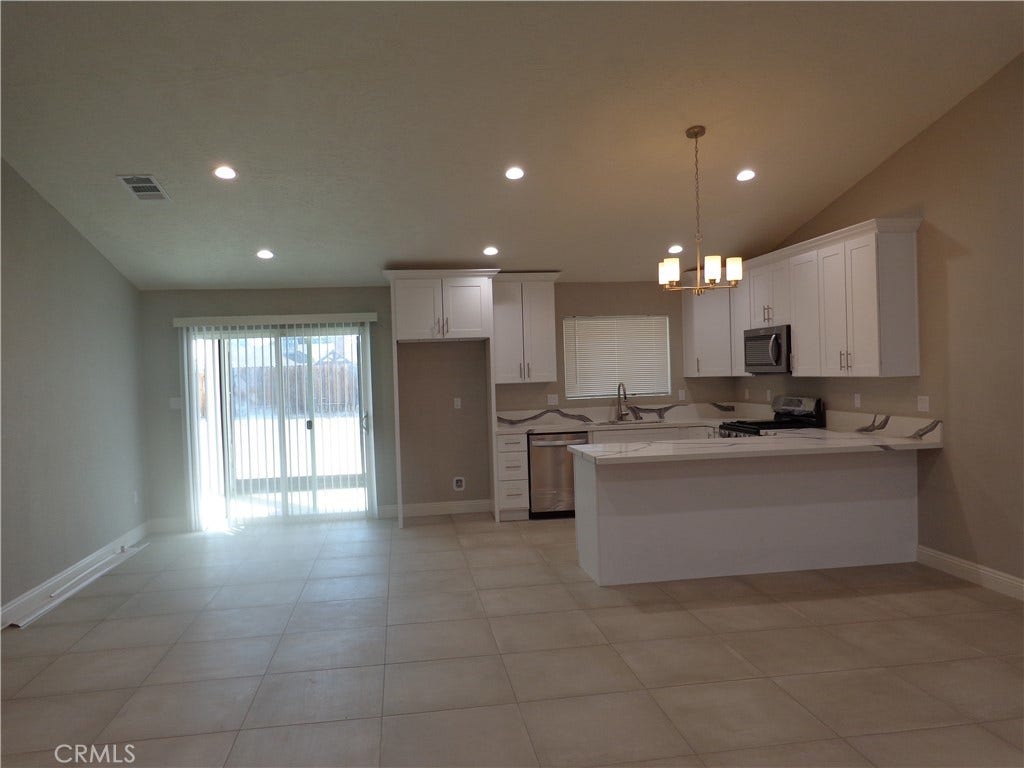 12744 Running Deer, Apple Valley, CA 92308 12744 Running Deer, Apple Valley, CA 92308