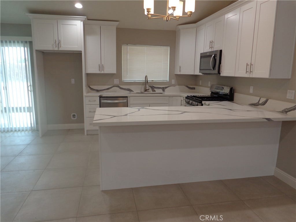 12744 Running Deer, Apple Valley, CA 92308 12744 Running Deer, Apple Valley, CA 92308