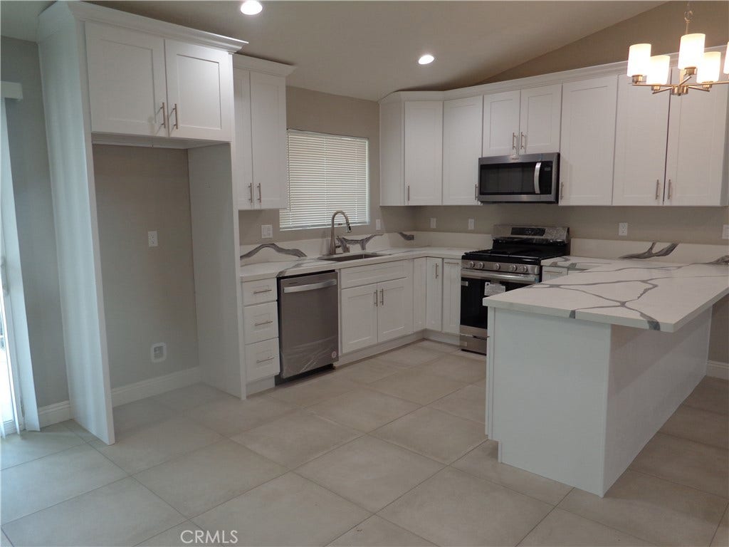 12744 Running Deer, Apple Valley, CA 92308 12744 Running Deer, Apple Valley, CA 92308