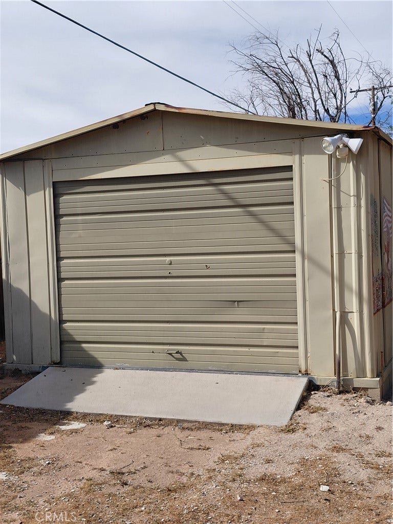 12744 Running Deer, Apple Valley, CA 92308 12744 Running Deer, Apple Valley, CA 92308