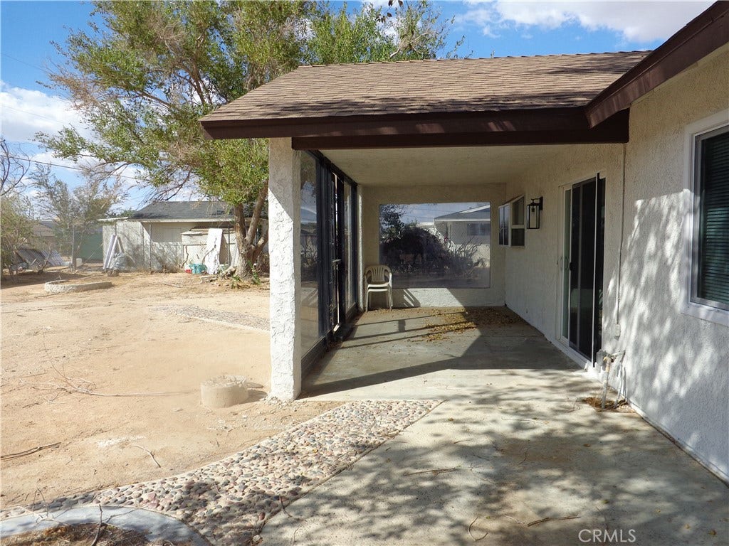 12744 Running Deer, Apple Valley, CA 92308 12744 Running Deer, Apple Valley, CA 92308