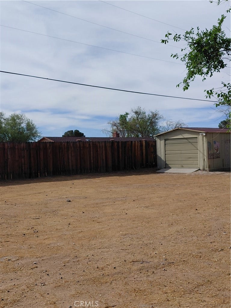 12744 Running Deer, Apple Valley, CA 92308 12744 Running Deer, Apple Valley, CA 92308