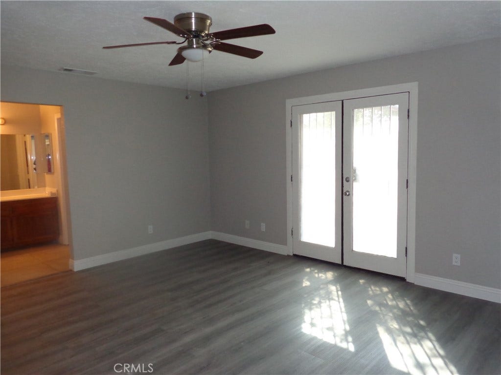 12744 Running Deer, Apple Valley, CA 92308 12744 Running Deer, Apple Valley, CA 92308
