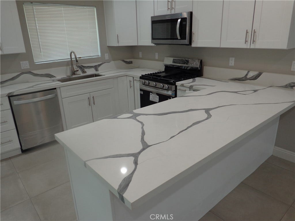 12744 Running Deer, Apple Valley, CA 92308 12744 Running Deer, Apple Valley, CA 92308