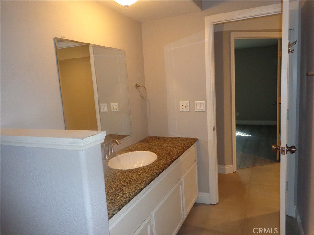12744 Running Deer, Apple Valley, CA 92308 12744 Running Deer, Apple Valley, CA 92308