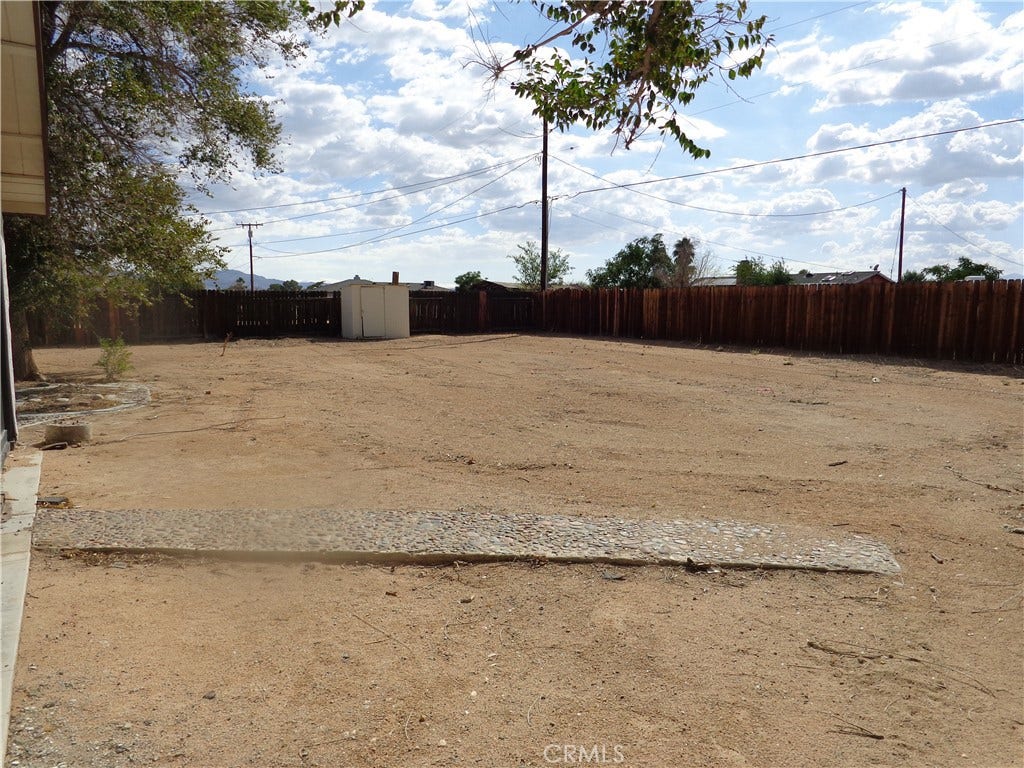 12744 Running Deer, Apple Valley, CA 92308 12744 Running Deer, Apple Valley, CA 92308
