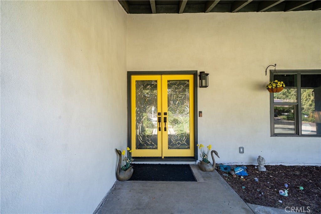 6616 Landfair, Riverside, CA 92509 6616 Landfair, Riverside, CA 92509