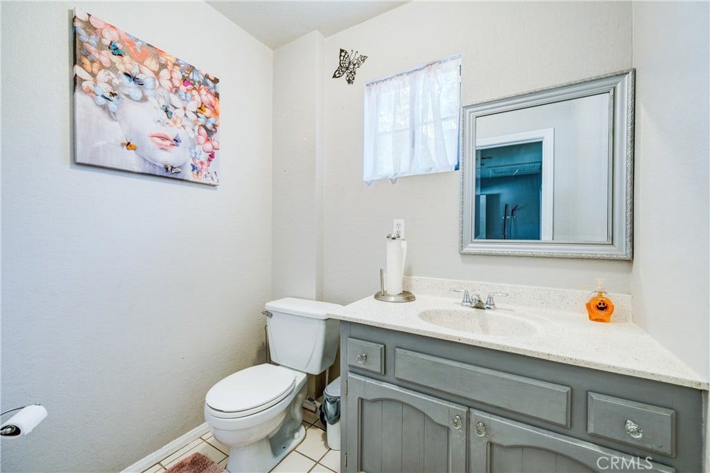6616 Landfair, Riverside, CA 92509 6616 Landfair, Riverside, CA 92509