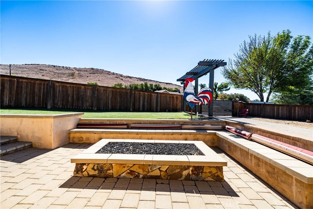 6616 Landfair, Riverside, CA 92509 6616 Landfair, Riverside, CA 92509