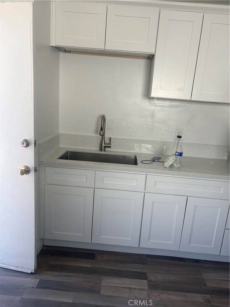 Property photo for 1124 Ramona, #B, San Bernardino, CA