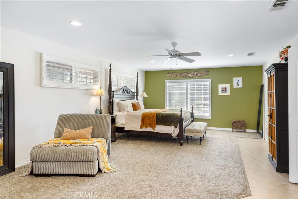 278 Wiley Court, Claremont, CA 91711