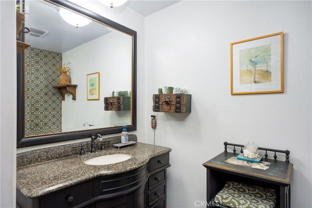 278 Wiley Court, Claremont, CA 91711