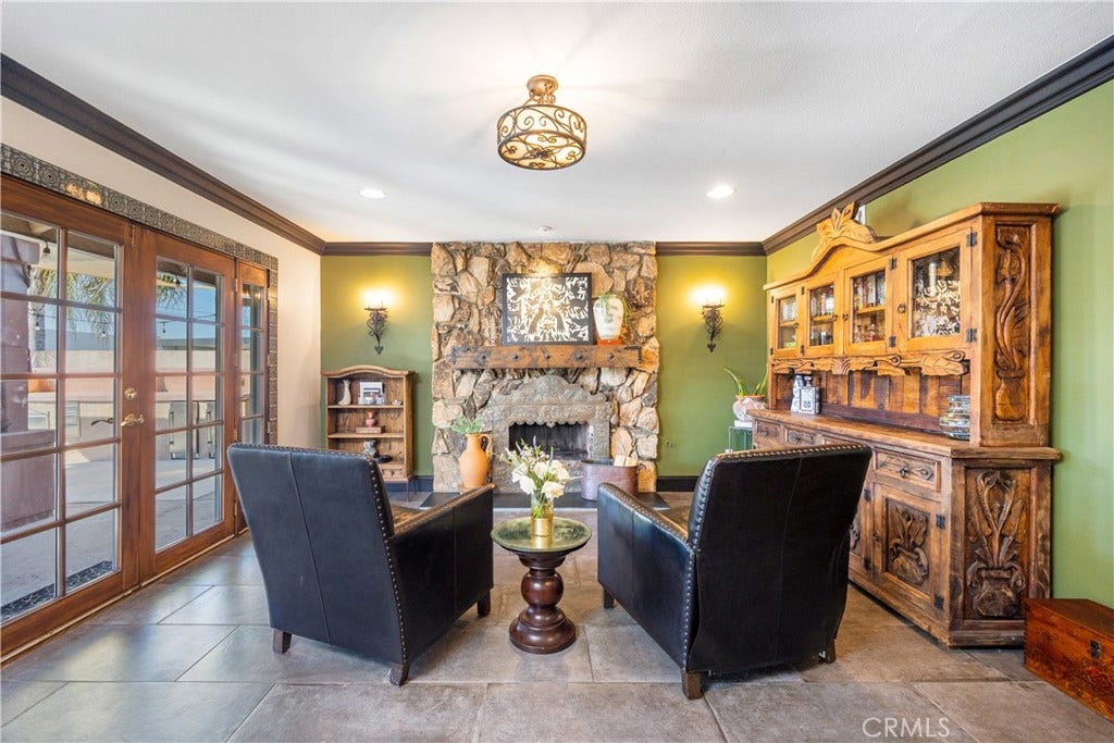 278 Wiley Court, Claremont, CA 91711