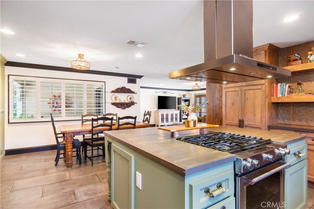 278 Wiley Court, Claremont, CA 91711