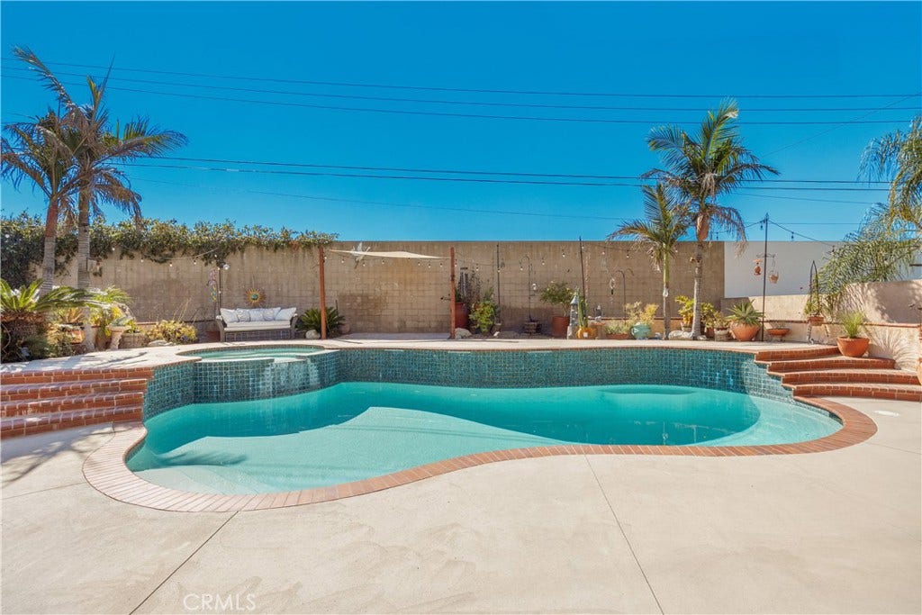 278 Wiley Court, Claremont, CA 91711