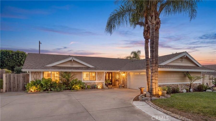 Property photo for 278 Wiley Court, Claremont, CA