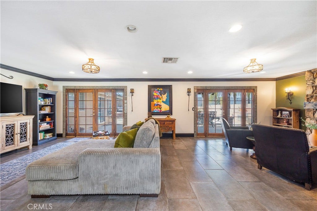 278 Wiley Court, Claremont, CA 91711