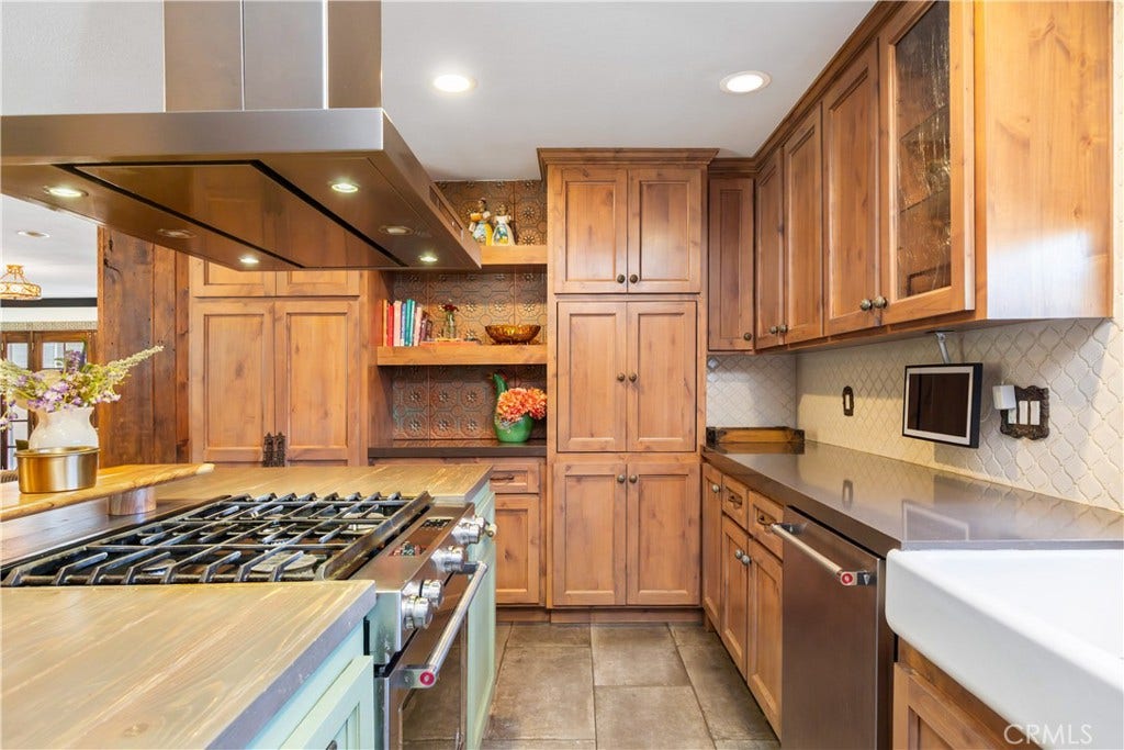 278 Wiley Court, Claremont, CA 91711
