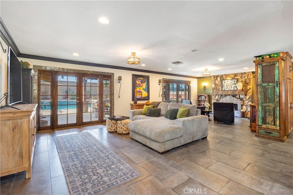 278 Wiley Court, Claremont, CA 91711