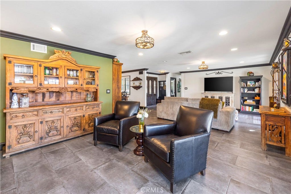 278 Wiley Court, Claremont, CA 91711