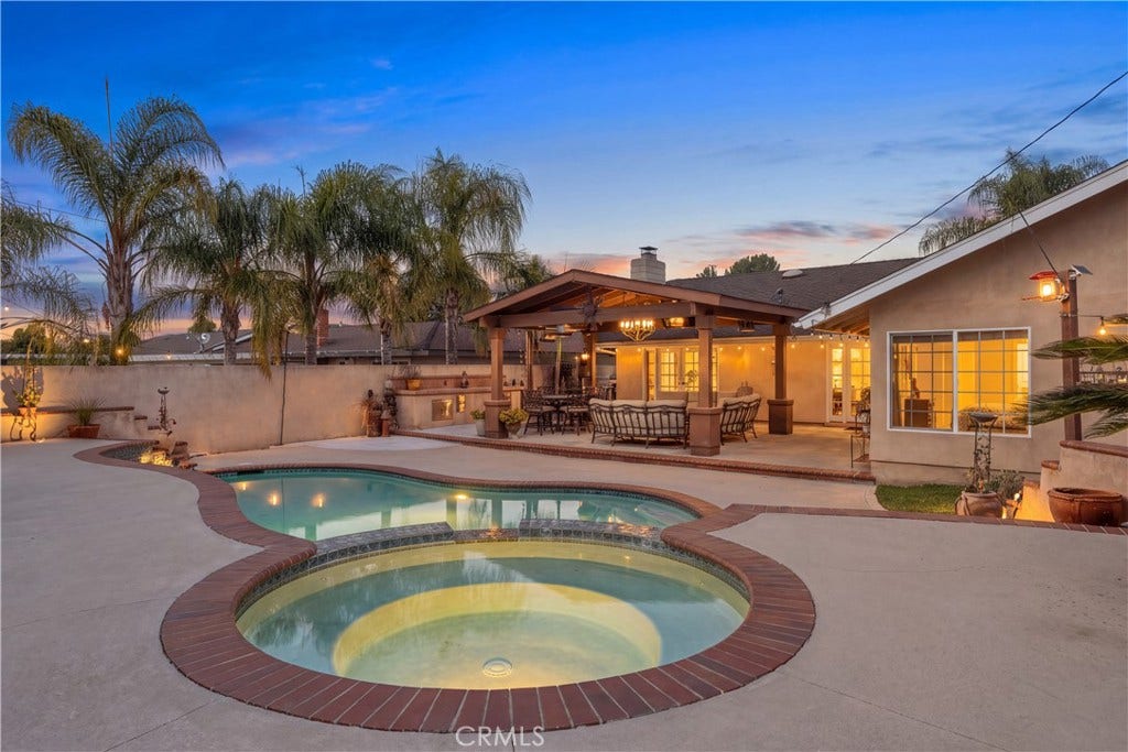 278 Wiley Court, Claremont, CA 91711
