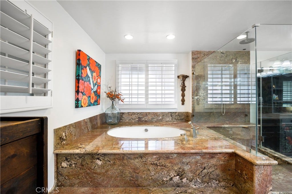 278 Wiley Court, Claremont, CA 91711