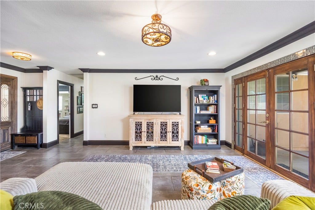278 Wiley Court, Claremont, CA 91711