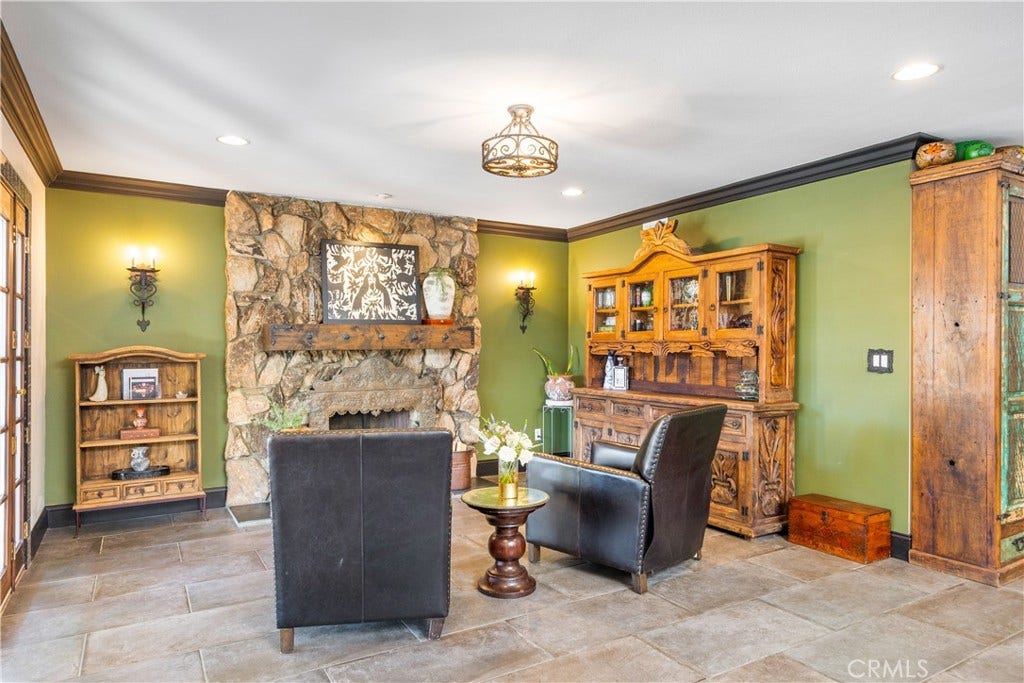 278 Wiley Court, Claremont, CA 91711