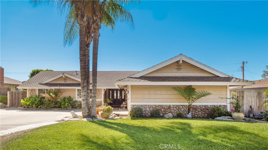 278 Wiley Court, Claremont, CA 91711