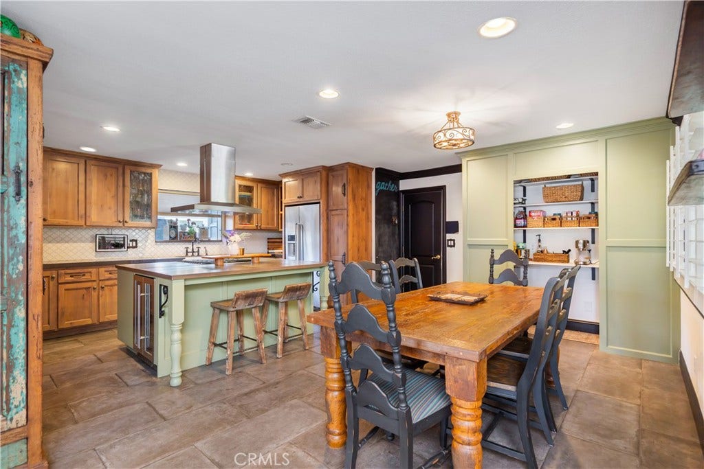 278 Wiley Court, Claremont, CA 91711