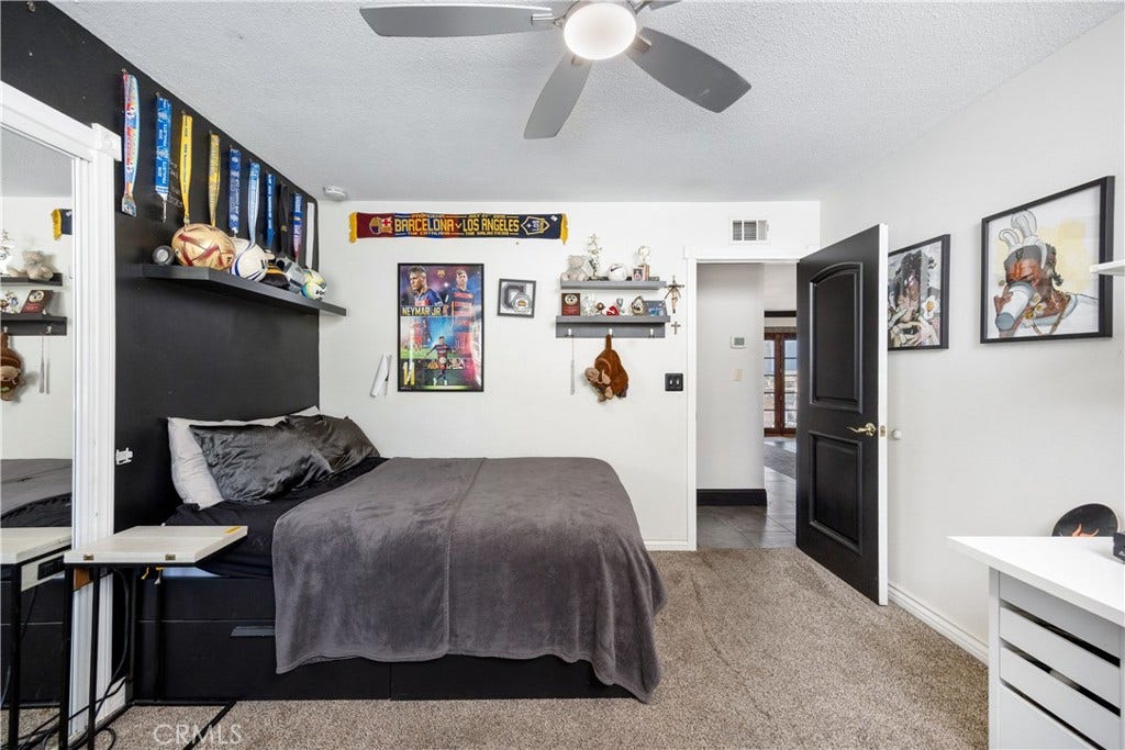 278 Wiley Court, Claremont, CA 91711